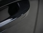 Porsche Cayenne Coupé 3.0 E-Hybrid Black Edition | Sport Chrono | Panoramadak | Bose | HUD | 360 Camera | Stoelventilatie | 18 Wegs Memory | Luchtvering | Soft Close | Ambiance Interieur | Adaptive Cruise | Stuurverwarming | Passagiers Display |