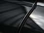 Porsche Cayenne Coupé 3.0 E-Hybrid Black Edition | Sport Chrono | Panoramadak | Bose | HUD | 360 Camera | Stoelventilatie | 18 Wegs Memory | Luchtvering | Soft Close | Ambiance Interieur | Adaptive Cruise | Stuurverwarming | Passagiers Display |