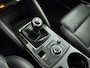 Mazda CX-5 2.0 SKYACTIV-G 165 GT-M LINE 2WD | SUMMERDEAL! | ALL SEASONS | TREKHAAK | TREKGEWICHT 1800 KG! | NAVI | LEDER | PRIVACY GLASS | 19'' LM VELGEN | CLIMA | CRUISE | CAMERA | ELEKTRISCHE ACHTERKLEP | STOELVERWARMING |