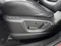 Mazda CX-5 2.0 SKYACTIV-G 165 GT-M LINE 2WD | SUMMERDEAL! | ALL SEASONS | TREKHAAK | TREKGEWICHT 1800 KG! | NAVI | LEDER | PRIVACY GLASS | 19'' LM VELGEN | CLIMA | CRUISE | CAMERA | ELEKTRISCHE ACHTERKLEP | STOELVERWARMING |