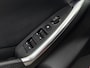 Mazda CX-5 2.0 SKYACTIV-G 165 GT-M LINE 2WD | SUMMERDEAL! | ALL SEASONS | TREKHAAK | TREKGEWICHT 1800 KG! | NAVI | LEDER | PRIVACY GLASS | 19'' LM VELGEN | CLIMA | CRUISE | CAMERA | ELEKTRISCHE ACHTERKLEP | STOELVERWARMING |