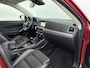 Mazda CX-5 2.0 SKYACTIV-G 165 GT-M LINE 2WD | SUMMERDEAL! | ALL SEASONS | TREKHAAK | TREKGEWICHT 1800 KG! | NAVI | LEDER | PRIVACY GLASS | 19'' LM VELGEN | CLIMA | CRUISE | CAMERA | ELEKTRISCHE ACHTERKLEP | STOELVERWARMING |