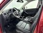 Mazda CX-5 2.0 SKYACTIV-G 165 GT-M LINE 2WD | SUMMERDEAL! | ALL SEASONS | TREKHAAK | TREKGEWICHT 1800 KG! | NAVI | LEDER | PRIVACY GLASS | 19'' LM VELGEN | CLIMA | CRUISE | CAMERA | ELEKTRISCHE ACHTERKLEP | STOELVERWARMING |