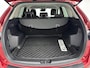 Mazda CX-5 2.0 SKYACTIV-G 165 GT-M LINE 2WD | SUMMERDEAL! | ALL SEASONS | TREKHAAK | TREKGEWICHT 1800 KG! | NAVI | LEDER | PRIVACY GLASS | 19'' LM VELGEN | CLIMA | CRUISE | CAMERA | ELEKTRISCHE ACHTERKLEP | STOELVERWARMING |