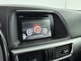 Mazda CX-5 2.0 SKYACTIV-G 165 GT-M LINE 2WD | SUMMERDEAL! | ALL SEASONS | TREKHAAK | TREKGEWICHT 1800 KG! | NAVI | LEDER | PRIVACY GLASS | 19'' LM VELGEN | CLIMA | CRUISE | CAMERA | ELEKTRISCHE ACHTERKLEP | STOELVERWARMING |