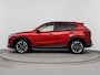 Mazda CX-5 2.0 SKYACTIV-G 165 GT-M LINE 2WD | SUMMERDEAL! | ALL SEASONS | TREKHAAK | TREKGEWICHT 1800 KG! | NAVI | LEDER | PRIVACY GLASS | 19'' LM VELGEN | CLIMA | CRUISE | CAMERA | ELEKTRISCHE ACHTERKLEP | STOELVERWARMING |