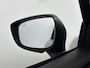 Mazda CX-5 2.0 SKYACTIV-G 165 GT-M LINE 2WD | SUMMERDEAL! | ALL SEASONS | TREKHAAK | TREKGEWICHT 1800 KG! | NAVI | LEDER | PRIVACY GLASS | 19'' LM VELGEN | CLIMA | CRUISE | CAMERA | ELEKTRISCHE ACHTERKLEP | STOELVERWARMING |