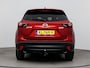 Mazda CX-5 2.0 SKYACTIV-G 165 GT-M LINE 2WD | SUMMERDEAL! | ALL SEASONS | TREKHAAK | TREKGEWICHT 1800 KG! | NAVI | LEDER | PRIVACY GLASS | 19'' LM VELGEN | CLIMA | CRUISE | CAMERA | ELEKTRISCHE ACHTERKLEP | STOELVERWARMING |