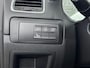 Mazda CX-5 2.0 SKYACTIV-G 165 GT-M LINE 2WD | SUMMERDEAL! | ALL SEASONS | TREKHAAK | TREKGEWICHT 1800 KG! | NAVI | LEDER | PRIVACY GLASS | 19'' LM VELGEN | CLIMA | CRUISE | CAMERA | ELEKTRISCHE ACHTERKLEP | STOELVERWARMING |