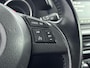 Mazda CX-5 2.0 SKYACTIV-G 165 GT-M LINE 2WD | SUMMERDEAL! | ALL SEASONS | TREKHAAK | TREKGEWICHT 1800 KG! | NAVI | LEDER | PRIVACY GLASS | 19'' LM VELGEN | CLIMA | CRUISE | CAMERA | ELEKTRISCHE ACHTERKLEP | STOELVERWARMING |