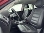 Mazda CX-5 2.0 SKYACTIV-G 165 GT-M LINE 2WD | SUMMERDEAL! | ALL SEASONS | TREKHAAK | TREKGEWICHT 1800 KG! | NAVI | LEDER | PRIVACY GLASS | 19'' LM VELGEN | CLIMA | CRUISE | CAMERA | ELEKTRISCHE ACHTERKLEP | STOELVERWARMING |