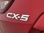 Mazda CX-5 2.0 SKYACTIV-G 165 GT-M LINE 2WD | SUMMERDEAL! | ALL SEASONS | TREKHAAK | TREKGEWICHT 1800 KG! | NAVI | LEDER | PRIVACY GLASS | 19'' LM VELGEN | CLIMA | CRUISE | CAMERA | ELEKTRISCHE ACHTERKLEP | STOELVERWARMING |
