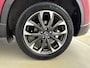 Mazda CX-5 2.0 SKYACTIV-G 165 GT-M LINE 2WD | SUMMERDEAL! | ALL SEASONS | TREKHAAK | TREKGEWICHT 1800 KG! | NAVI | LEDER | PRIVACY GLASS | 19'' LM VELGEN | CLIMA | CRUISE | CAMERA | ELEKTRISCHE ACHTERKLEP | STOELVERWARMING |