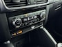 Mazda CX-5 2.0 SKYACTIV-G 165 GT-M LINE 2WD | SUMMERDEAL! | ALL SEASONS | TREKHAAK | TREKGEWICHT 1800 KG! | NAVI | LEDER | PRIVACY GLASS | 19'' LM VELGEN | CLIMA | CRUISE | CAMERA | ELEKTRISCHE ACHTERKLEP | STOELVERWARMING |