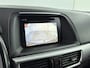 Mazda CX-5 2.0 SKYACTIV-G 165 GT-M LINE 2WD | SUMMERDEAL! | ALL SEASONS | TREKHAAK | TREKGEWICHT 1800 KG! | NAVI | LEDER | PRIVACY GLASS | 19'' LM VELGEN | CLIMA | CRUISE | CAMERA | ELEKTRISCHE ACHTERKLEP | STOELVERWARMING |