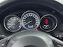 Mazda CX-5 2.0 SKYACTIV-G 165 GT-M LINE 2WD | SUMMERDEAL! | ALL SEASONS | TREKHAAK | TREKGEWICHT 1800 KG! | NAVI | LEDER | PRIVACY GLASS | 19'' LM VELGEN | CLIMA | CRUISE | CAMERA | ELEKTRISCHE ACHTERKLEP | STOELVERWARMING |