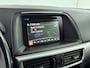 Mazda CX-5 2.0 SKYACTIV-G 165 GT-M LINE 2WD | SUMMERDEAL! | ALL SEASONS | TREKHAAK | TREKGEWICHT 1800 KG! | NAVI | LEDER | PRIVACY GLASS | 19'' LM VELGEN | CLIMA | CRUISE | CAMERA | ELEKTRISCHE ACHTERKLEP | STOELVERWARMING |