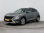 Hyundai Kona 1.6 GDI HEV FASHION | SUMMERDEAL! | NAVI | CAMERA | ADAPT. CRUISE | KEYLESS | CLIMA | FABRIEKSGARANTIE GELDIG T/M 6-2027!
