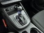 Hyundai Kona 1.6 GDI HEV FASHION | SUMMERDEAL! | NAVI | CAMERA | ADAPT. CRUISE | KEYLESS | CLIMA | FABRIEKSGARANTIE GELDIG T/M 6-2027!