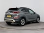 Hyundai Kona 1.6 GDI HEV FASHION | SUMMERDEAL! | NAVI | CAMERA | ADAPT. CRUISE | KEYLESS | CLIMA | FABRIEKSGARANTIE GELDIG T/M 6-2027!