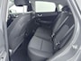 Hyundai Kona 1.6 GDI HEV FASHION | SUMMERDEAL! | NAVI | CAMERA | ADAPT. CRUISE | KEYLESS | CLIMA | FABRIEKSGARANTIE GELDIG T/M 6-2027!
