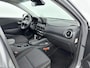 Hyundai Kona 1.6 GDI HEV FASHION | SUMMERDEAL! | NAVI | CAMERA | ADAPT. CRUISE | KEYLESS | CLIMA | FABRIEKSGARANTIE GELDIG T/M 6-2027!
