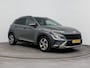 Hyundai Kona 1.6 GDI HEV FASHION | SUMMERDEAL! | NAVI | CAMERA | ADAPT. CRUISE | KEYLESS | CLIMA | FABRIEKSGARANTIE GELDIG T/M 6-2027!