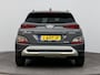 Hyundai Kona 1.6 GDI HEV FASHION | SUMMERDEAL! | NAVI | CAMERA | ADAPT. CRUISE | KEYLESS | CLIMA | FABRIEKSGARANTIE GELDIG T/M 6-2027!