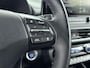 Hyundai Kona 1.6 GDI HEV FASHION | SUMMERDEAL! | NAVI | CAMERA | ADAPT. CRUISE | KEYLESS | CLIMA | FABRIEKSGARANTIE GELDIG T/M 6-2027!