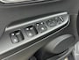 Hyundai Kona 1.6 GDI HEV FASHION | SUMMERDEAL! | NAVI | CAMERA | ADAPT. CRUISE | KEYLESS | CLIMA | FABRIEKSGARANTIE GELDIG T/M 6-2027!