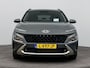 Hyundai Kona 1.6 GDI HEV FASHION | SUMMERDEAL! | NAVI | CAMERA | ADAPT. CRUISE | KEYLESS | CLIMA | FABRIEKSGARANTIE GELDIG T/M 6-2027!