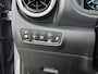 Hyundai Kona 1.6 GDI HEV FASHION | SUMMERDEAL! | NAVI | CAMERA | ADAPT. CRUISE | KEYLESS | CLIMA | FABRIEKSGARANTIE GELDIG T/M 6-2027!