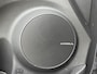 Hyundai Kona 1.6 GDI HEV FASHION | SUMMERDEAL! | NAVI | CAMERA | ADAPT. CRUISE | KEYLESS | CLIMA | FABRIEKSGARANTIE GELDIG T/M 6-2027!