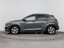 Hyundai Kona 1.6 GDI HEV FASHION | SUMMERDEAL! | NAVI | CAMERA | ADAPT. CRUISE | KEYLESS | CLIMA | FABRIEKSGARANTIE GELDIG T/M 6-2027!