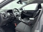 Hyundai Kona 1.6 GDI HEV FASHION | SUMMERDEAL! | NAVI | CAMERA | ADAPT. CRUISE | KEYLESS | CLIMA | FABRIEKSGARANTIE GELDIG T/M 6-2027!