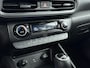 Hyundai Kona 1.6 GDI HEV FASHION | SUMMERDEAL! | NAVI | CAMERA | ADAPT. CRUISE | KEYLESS | CLIMA | FABRIEKSGARANTIE GELDIG T/M 6-2027!
