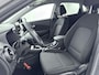 Hyundai Kona 1.6 GDI HEV FASHION | SUMMERDEAL! | NAVI | CAMERA | ADAPT. CRUISE | KEYLESS | CLIMA | FABRIEKSGARANTIE GELDIG T/M 6-2027!