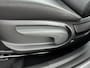 Hyundai Kona 1.6 GDI HEV FASHION | SUMMERDEAL! | NAVI | CAMERA | ADAPT. CRUISE | KEYLESS | CLIMA | FABRIEKSGARANTIE GELDIG T/M 6-2027!