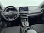 Hyundai Kona 1.6 GDI HEV FASHION | SUMMERDEAL! | NAVI | CAMERA | ADAPT. CRUISE | KEYLESS | CLIMA | FABRIEKSGARANTIE GELDIG T/M 6-2027!
