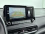 Hyundai Kona 1.6 GDI HEV FASHION | SUMMERDEAL! | NAVI | CAMERA | ADAPT. CRUISE | KEYLESS | CLIMA | FABRIEKSGARANTIE GELDIG T/M 6-2027!