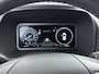 Hyundai Kona 1.6 GDI HEV FASHION | SUMMERDEAL! | NAVI | CAMERA | ADAPT. CRUISE | KEYLESS | CLIMA | FABRIEKSGARANTIE GELDIG T/M 6-2027!