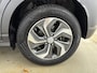 Hyundai Kona 1.6 GDI HEV FASHION | SUMMERDEAL! | NAVI | CAMERA | ADAPT. CRUISE | KEYLESS | CLIMA | FABRIEKSGARANTIE GELDIG T/M 6-2027!