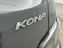 Hyundai Kona 1.6 GDI HEV FASHION | SUMMERDEAL! | NAVI | CAMERA | ADAPT. CRUISE | KEYLESS | CLIMA | FABRIEKSGARANTIE GELDIG T/M 6-2027!