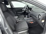 Hyundai Kona 1.6 GDI HEV FASHION | SUMMERDEAL! | NAVI | CAMERA | ADAPT. CRUISE | KEYLESS | CLIMA | FABRIEKSGARANTIE GELDIG T/M 6-2027!