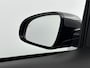 Hyundai Kona 1.6 GDI HEV FASHION | SUMMERDEAL! | NAVI | CAMERA | ADAPT. CRUISE | KEYLESS | CLIMA | FABRIEKSGARANTIE GELDIG T/M 6-2027!