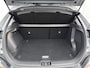 Hyundai Kona 1.6 GDI HEV FASHION | SUMMERDEAL! | NAVI | CAMERA | ADAPT. CRUISE | KEYLESS | CLIMA | FABRIEKSGARANTIE GELDIG T/M 6-2027!