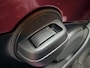Peugeot 107 1.0 Active [25000 KM | Airco | Elek. pakket | Dealer OH | 1ste eigenaar]