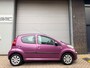 Peugeot 107 1.0 Active [25000 KM | Airco | Elek. pakket | Dealer OH | 1ste eigenaar]