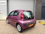 Peugeot 107 1.0 Active [25000 KM | Airco | Elek. pakket | Dealer OH | 1ste eigenaar]