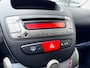 Peugeot 107 1.0 Active [25000 KM | Airco | Elek. pakket | Dealer OH | 1ste eigenaar]